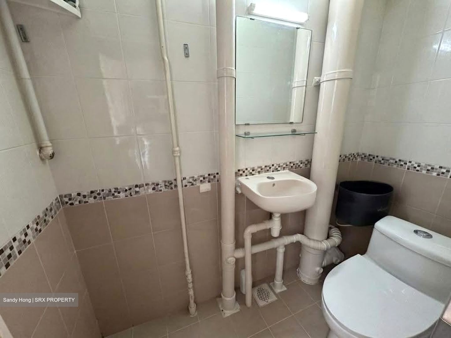 Blk 405 Hong Kah Court (Jurong West), HDB Executive #609461801
